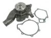 MAN 51065006476 Water Pump